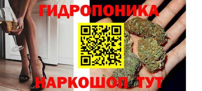 МДПВ Волжск