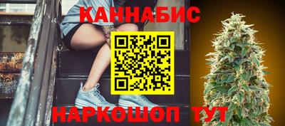 МДПВ Волжск