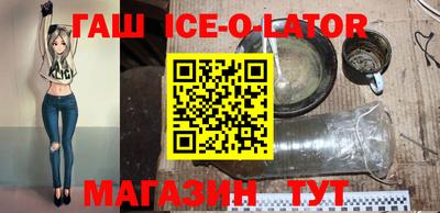 МДПВ Волжск