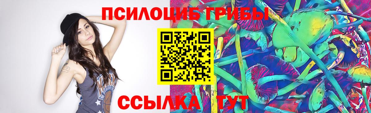 Псилоцибиновые грибы мухоморы  Вход с VPN  Галлюциногенные грибы ЛСД  Кудрово 