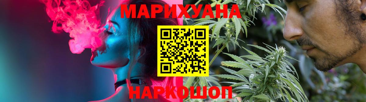 Каннабис план Кудрово